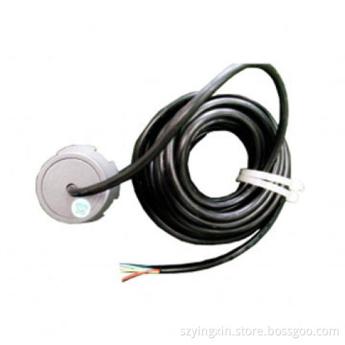 Faraway Photoelectric Water Leakage Immersion Detector (WLD-102)